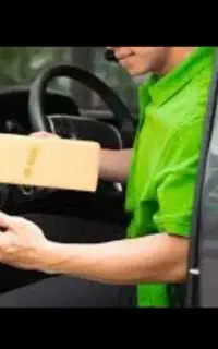 حمل مرسوله