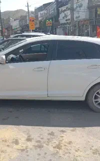 خودرو