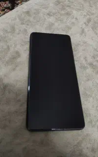 گوشی شیائومی 12x فقط برد سوخته