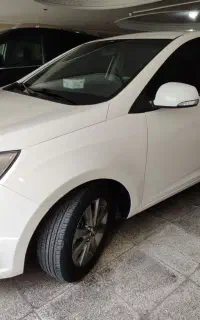 jac j4  جک جی 4  مدل 1403 تموم اتومات  دوربین دار