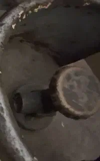 کپسول فروشی