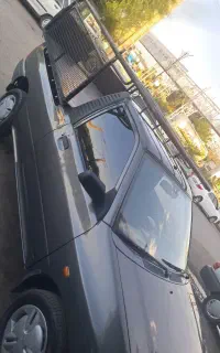 پراید وانت