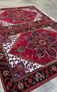 تاجری۲تخته۶