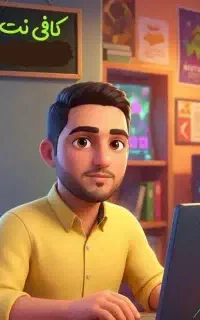 کتاب شاپ