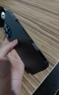 آیفون ۱۳ پرومکس هلث ۱۰۰