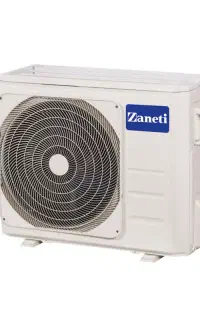 کولر گازی 12000 زانتی