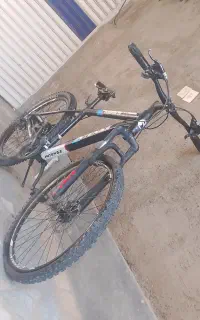 دوچرخه اینترنت ۲۶