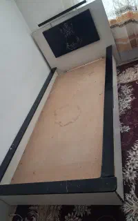 تخت خواب