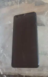 گوشی نوت ۱۱