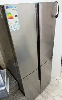 یخچال هایسنس