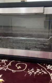 توستر فارموکس