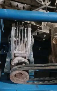 بالابر بدون دینام