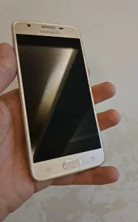 سامسونگ j5 prime