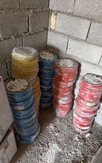 برقکاری   اهر ورزقان کلیبر و روستاها اطراف