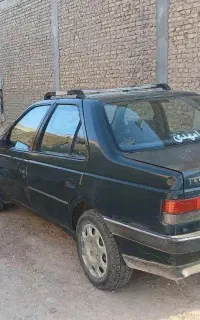 اردی ۸۲ یشمی