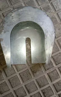 چمبر گوهرتراشی