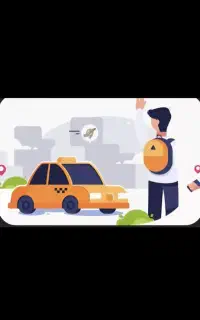سرویس خانم هستم  برا پبش دبستانی دردانه شیفت صبح