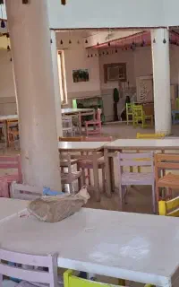 ثبت‌نام پیش‌دبستانی کانون پرورش فکری کودکان