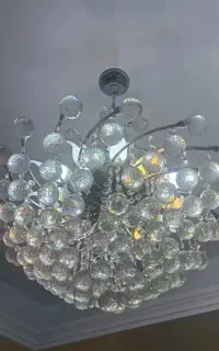 لوستر