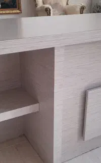 جزیره آشپزخانه