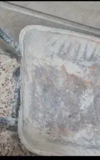 فرغون بنایی