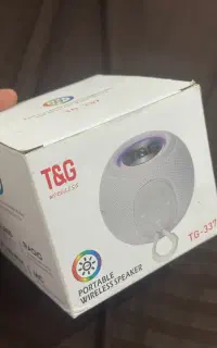 اسپیکر