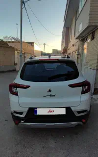 اطلس G فول
