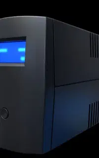 ups تجهیزات برق اظطراری