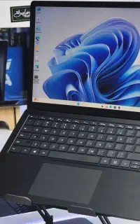 لپ تاپ سرفیس ۳ i5 i7 رم ۱۶ اقساطی از دم