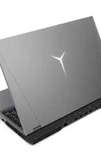لپ تاپ Lenovo Legion 5 Pro