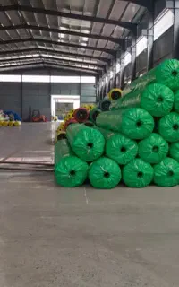 پخش چمن مصنوعی   انبارپخش چمن تهران،شعبه اصلی