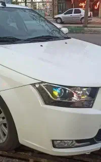 دنا تیپ دو  کم کارکرد