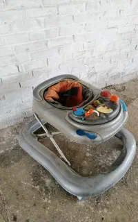 وسایل کودک