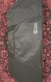 کیس سنتور