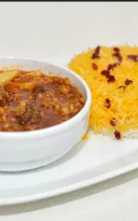 آشپز و آشپزی