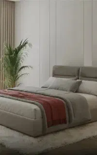 نیازمند خانم برای کارهای خونه...