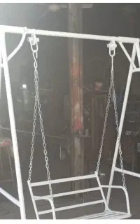 تاب