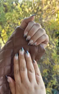 ژلپولیش روسی ناخن،بافت مو،لمینت،کفسابی پدیکور،ژلیش