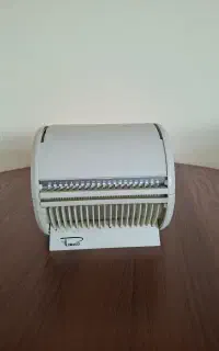 قاب DD