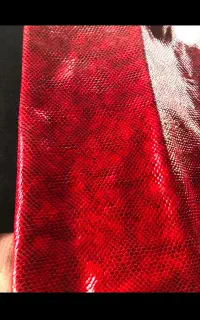 کارگر ساده