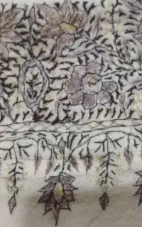 پته قاجاریه