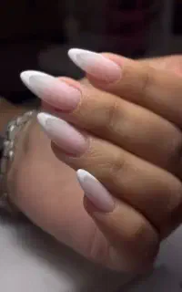 آموزش کاشت ناخن صفر تا صد فقط 2 تومن