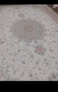 روفرشی کشدار یزد