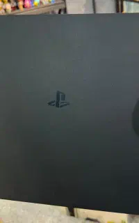 ps4 کپی خور تعداد