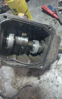 نیروی کار