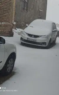 سرویس دربست به شهرستان ها