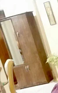 جاکفشی