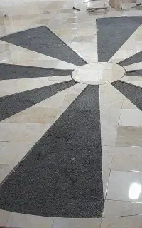 اجرای کلیه امور ساختمانی