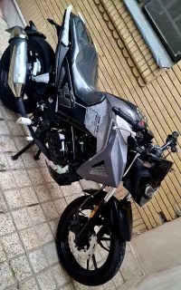 گلکسی۱۸۰ naمدل۴۰۳ لاکاغذی بدون خطوخش خشک