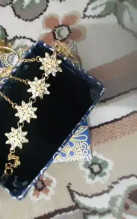 گم شده